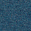 Donghia Grounded Aegean Fabric 6026102.513.0