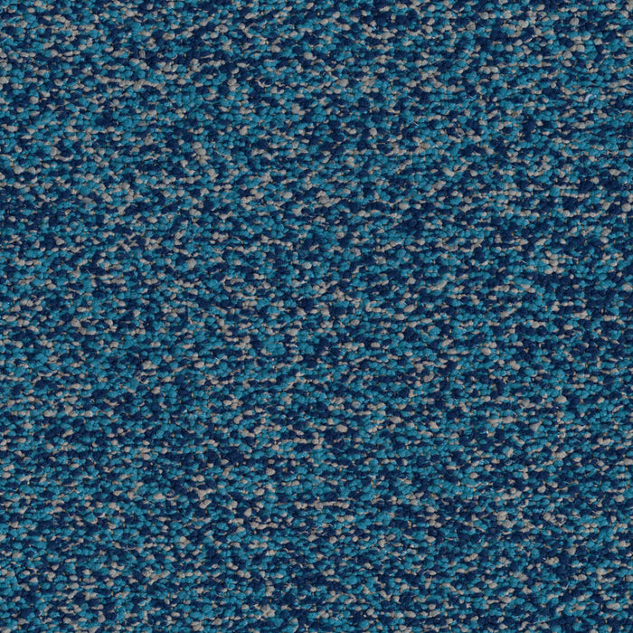 Donghia Grounded Aegean Fabric 6026102.513.0