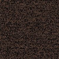 Donghia Grounded Earth Fabric 6026102.6.0