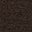 Donghia Grounded Earth Fabric 6026102.6.0