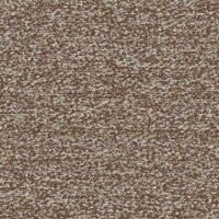Donghia Grounded Pebble Fabric 6026102.611.0