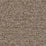 Donghia Grounded Pebble Fabric 6026102.611.0