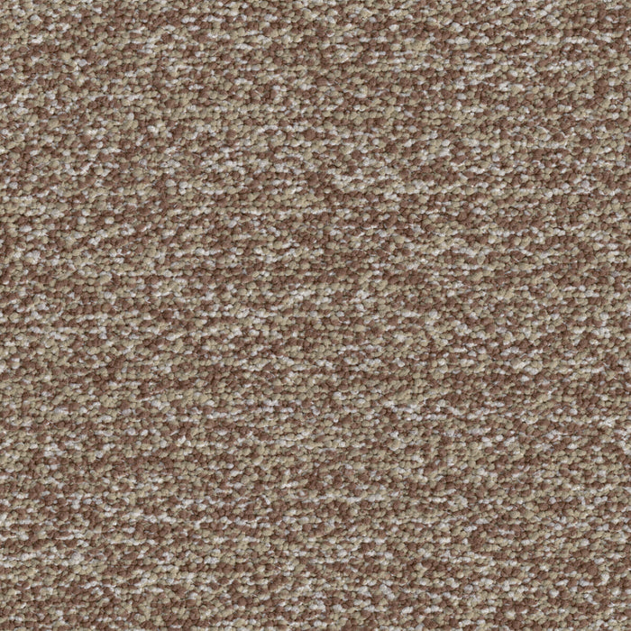 Donghia Grounded Pebble Fabric 6026102.611.0