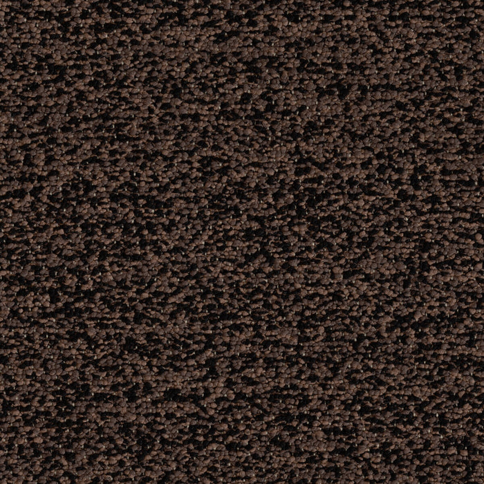 Donghia Grounded Earth Fabric Sample 6026102.6.0