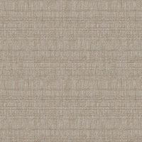 Donghia Seagrass Natural Fabric 6026103.16.0
