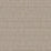 Donghia Seagrass Natural Fabric 6026103.16.0