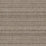 Donghia Seagrass Earth Fabric 6026103.166.0
