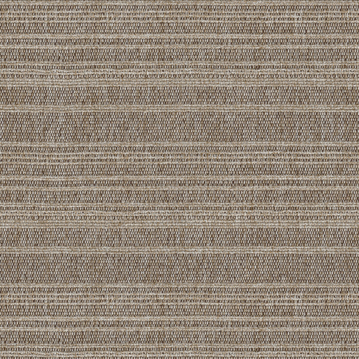 Donghia Seagrass Earth Fabric 6026103.166.0