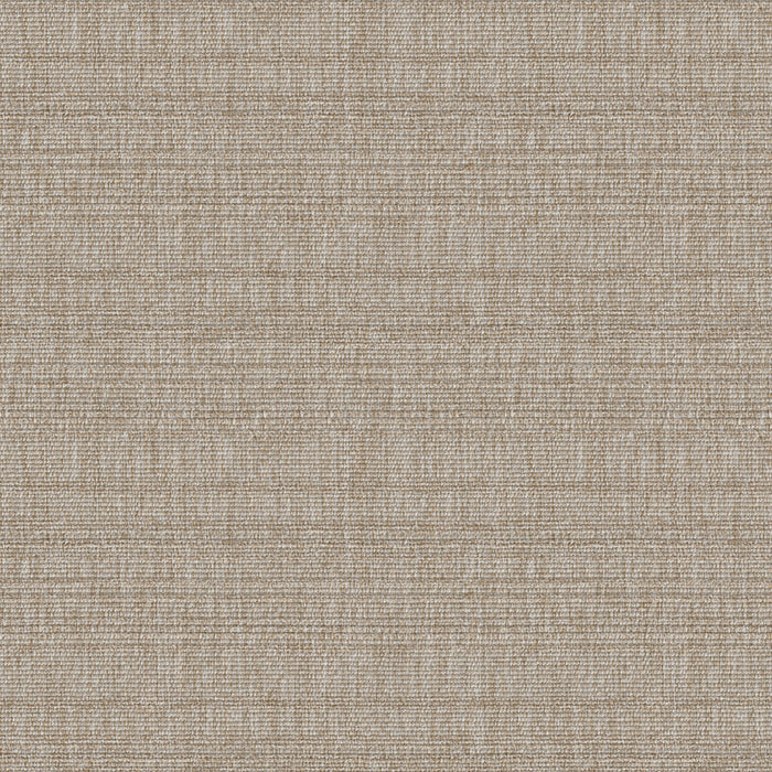 Donghia Seagrass Natural Fabric 6026103.16.0