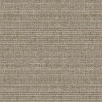 Donghia Seagrass Olive Fabric 6026103.316.0