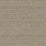 Donghia Seagrass Olive Fabric 6026103.316.0