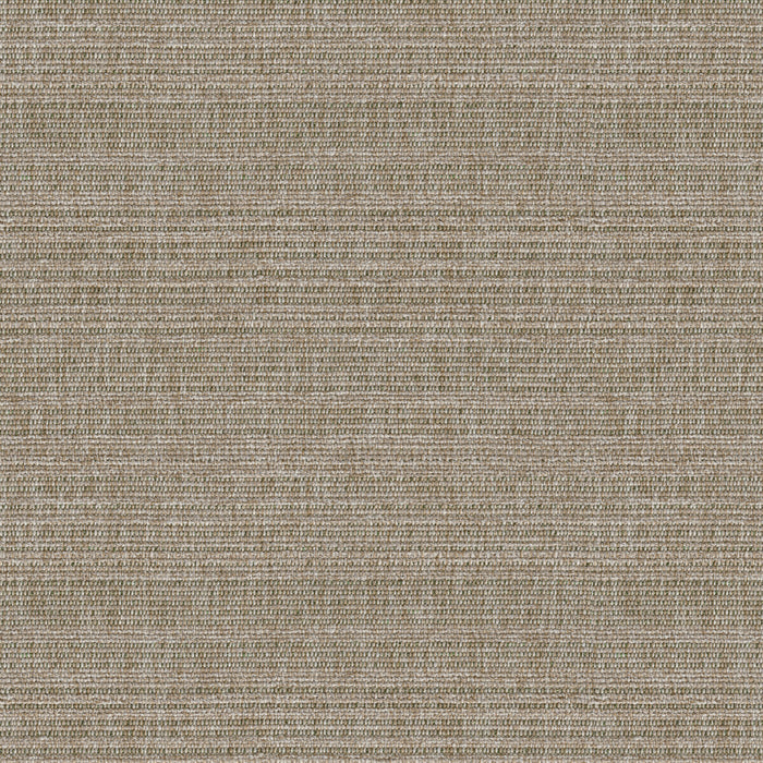 Donghia Seagrass Olive Fabric Sample 6026103.316.0