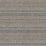 Donghia Seagrass Aegean Fabric 6026103.516.0
