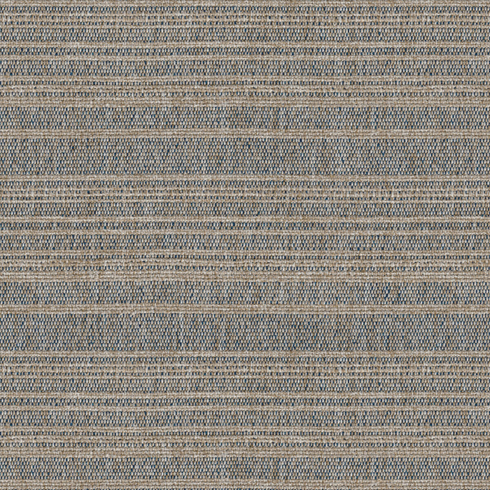 Donghia Seagrass Aegean Fabric 6026103.516.0