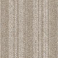 Donghia Wayward Stripe Sand Fabric 6026104.16.0