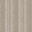 Donghia Wayward Stripe Sand Fabric 6026104.16.0