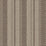 Donghia Wayward Stripe Earth Fabric 6026104.166.0