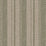 Donghia Wayward Stripe Olive Fabric 6026104.316.0