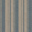 Donghia Wayward Stripe Aegean Fabric 6026104.516.0
