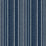 Donghia Windswept Aegean Fabric 6026105.550.0
