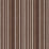 Donghia Windswept Earth Fabric 6026105.6.0