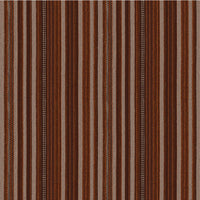Donghia Windswept Desert Fabric 6026105.624.0