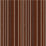 Donghia Windswept Desert Fabric 6026105.624.0