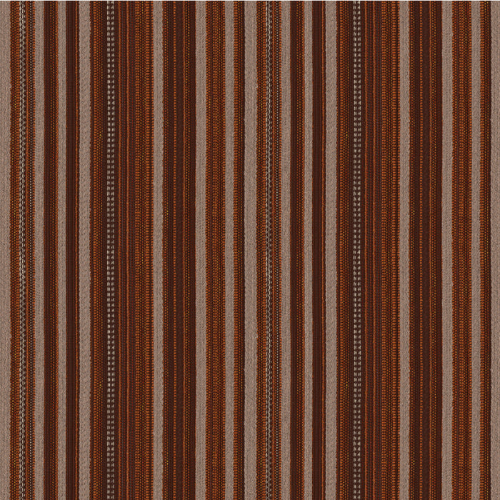 Donghia Windswept Desert Fabric Sample 6026105.624.0