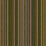 Donghia Windswept Olive Fabric 6026105.630.0
