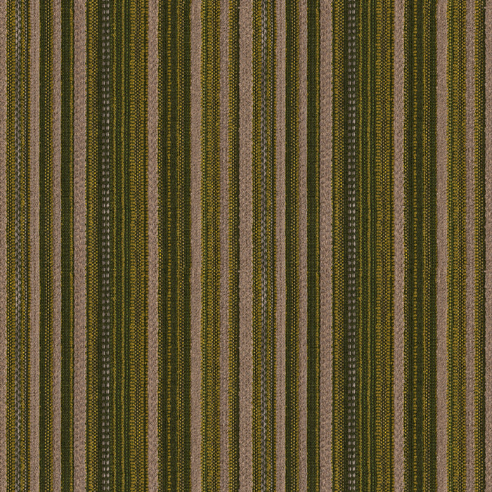 Donghia Windswept Olive Fabric 6026105.630.0