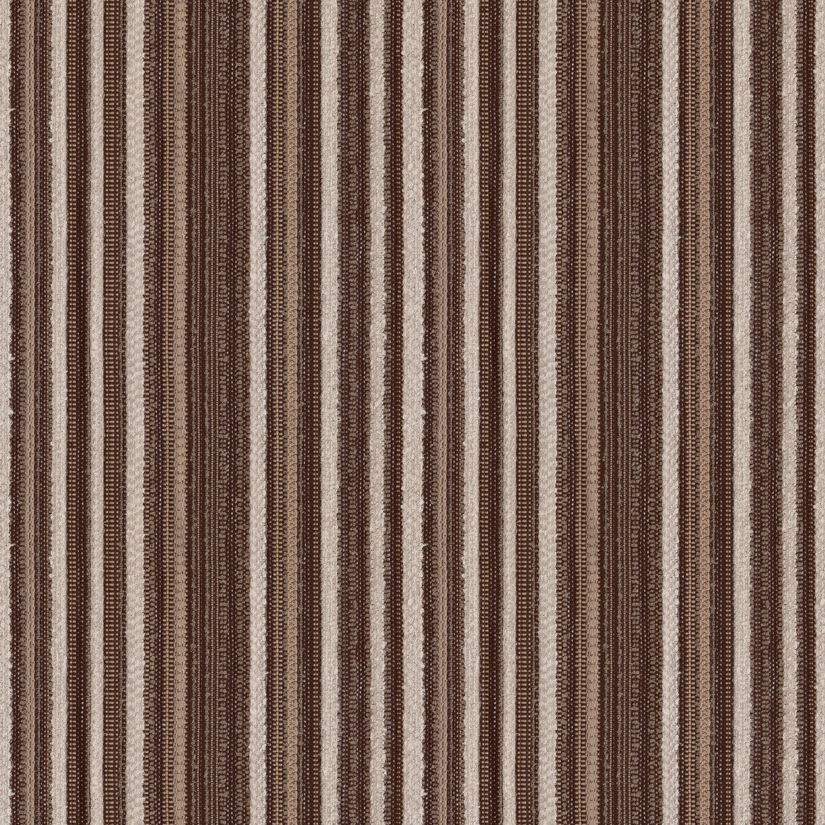 Donghia Fabric