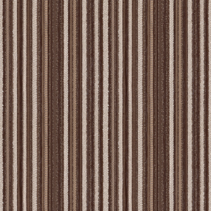 Donghia Windswept Earth Fabric 6026105.6.0