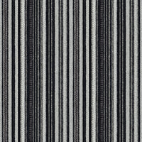 Donghia Windswept Nero Fabric 6026105.811.0