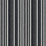 Donghia Windswept Nero Fabric 6026105.811.0