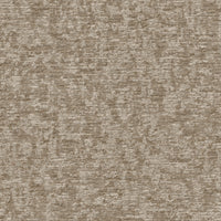 Donghia Splash Natural Fabric 6026106.106.0
