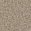 Donghia Splash Natural Fabric 6026106.106.0