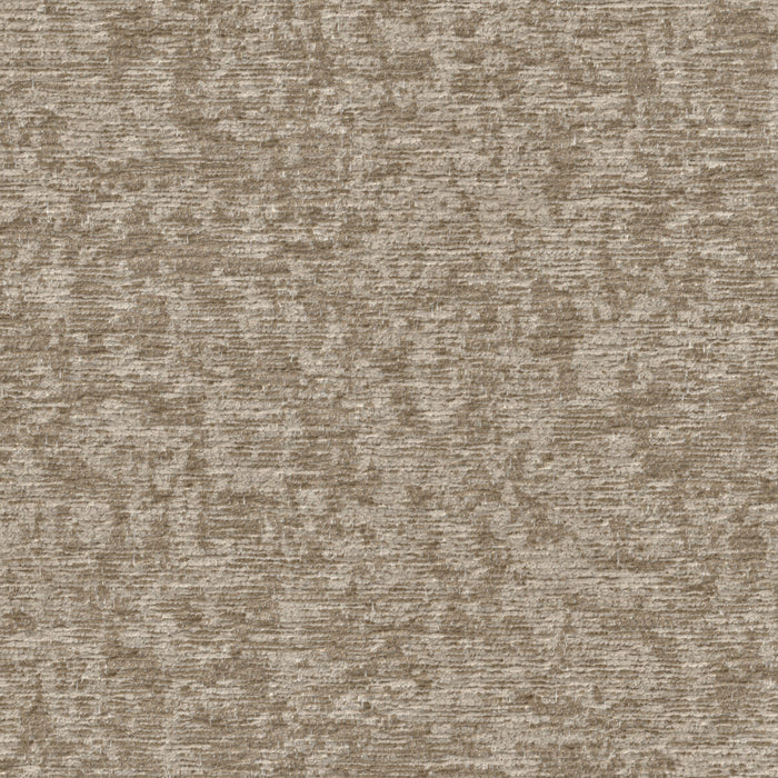 Donghia Splash Natural Fabric 6026106.106.0