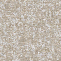 Donghia Splash Sand Fabric 6026106.16.0