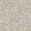 Donghia Splash Sand Fabric 6026106.16.0