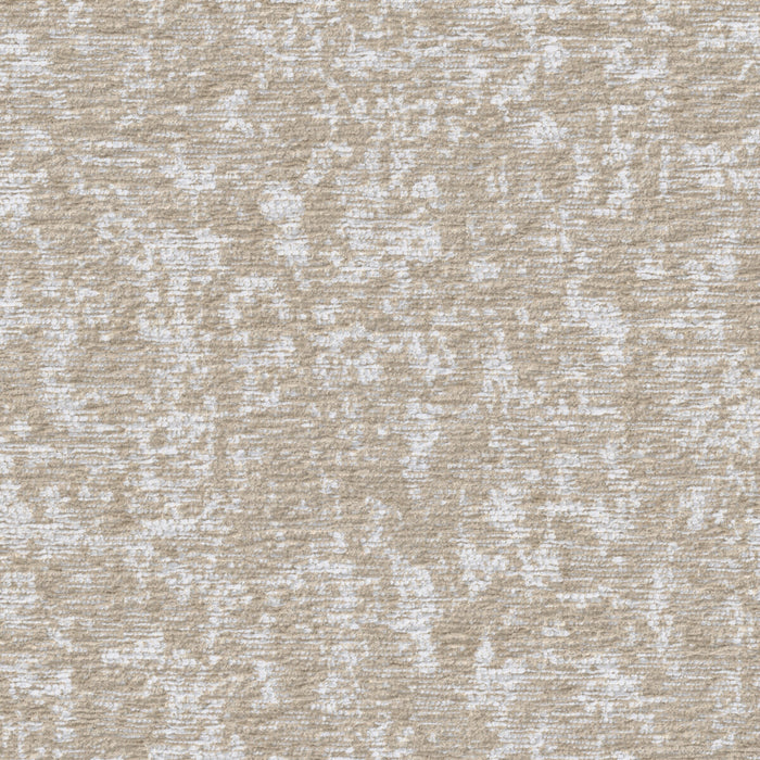 Donghia Splash Sand Fabric 6026106.16.0