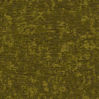 Donghia Splash Olive Fabric 6026106.3.0