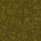 Donghia Splash Olive Fabric 6026106.3.0