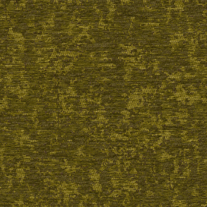 Donghia Splash Olive Fabric Sample 6026106.3.0