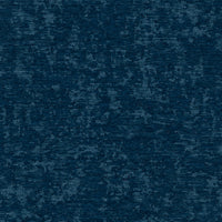 Donghia Splash Aegean Fabric 6026106.50.0