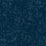 Donghia Splash Aegean Fabric 6026106.50.0
