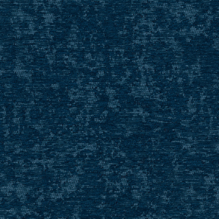 Donghia Splash Aegean Fabric 6026106.50.0