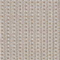 Donghia Inter Net Pebble Fabric 6026107.106.0