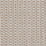 Donghia Inter Net Pebble Fabric 6026107.106.0