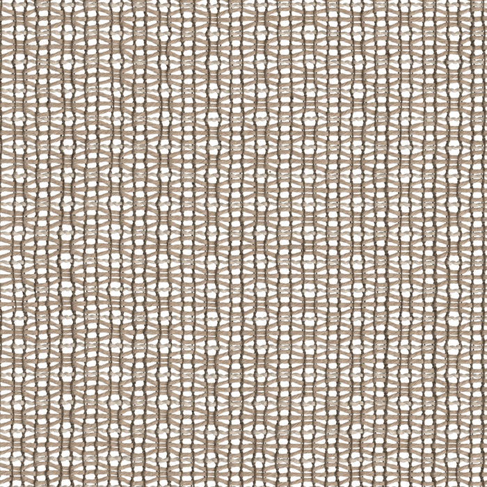 Donghia Inter Net Pebble Fabric 6026107.106.0