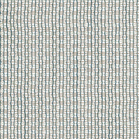 Donghia Inter Net Aegean Fabric 6026107.1635.0